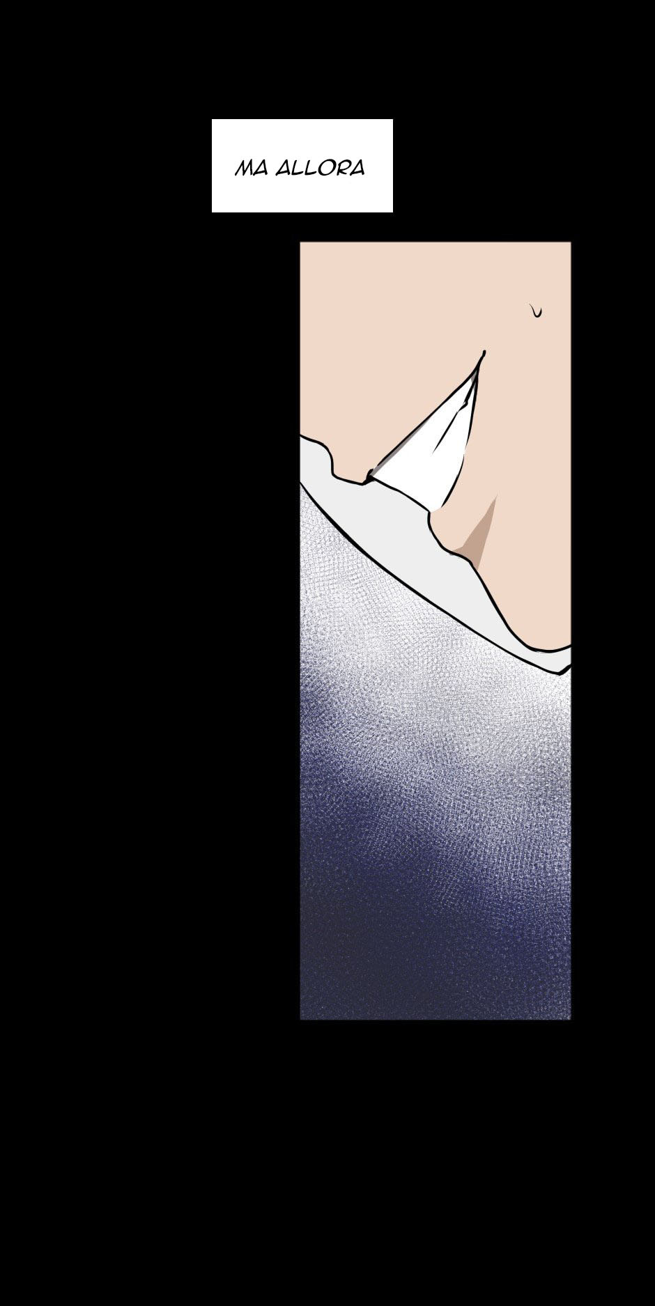 Read The Beginning After the End IT Manga Online