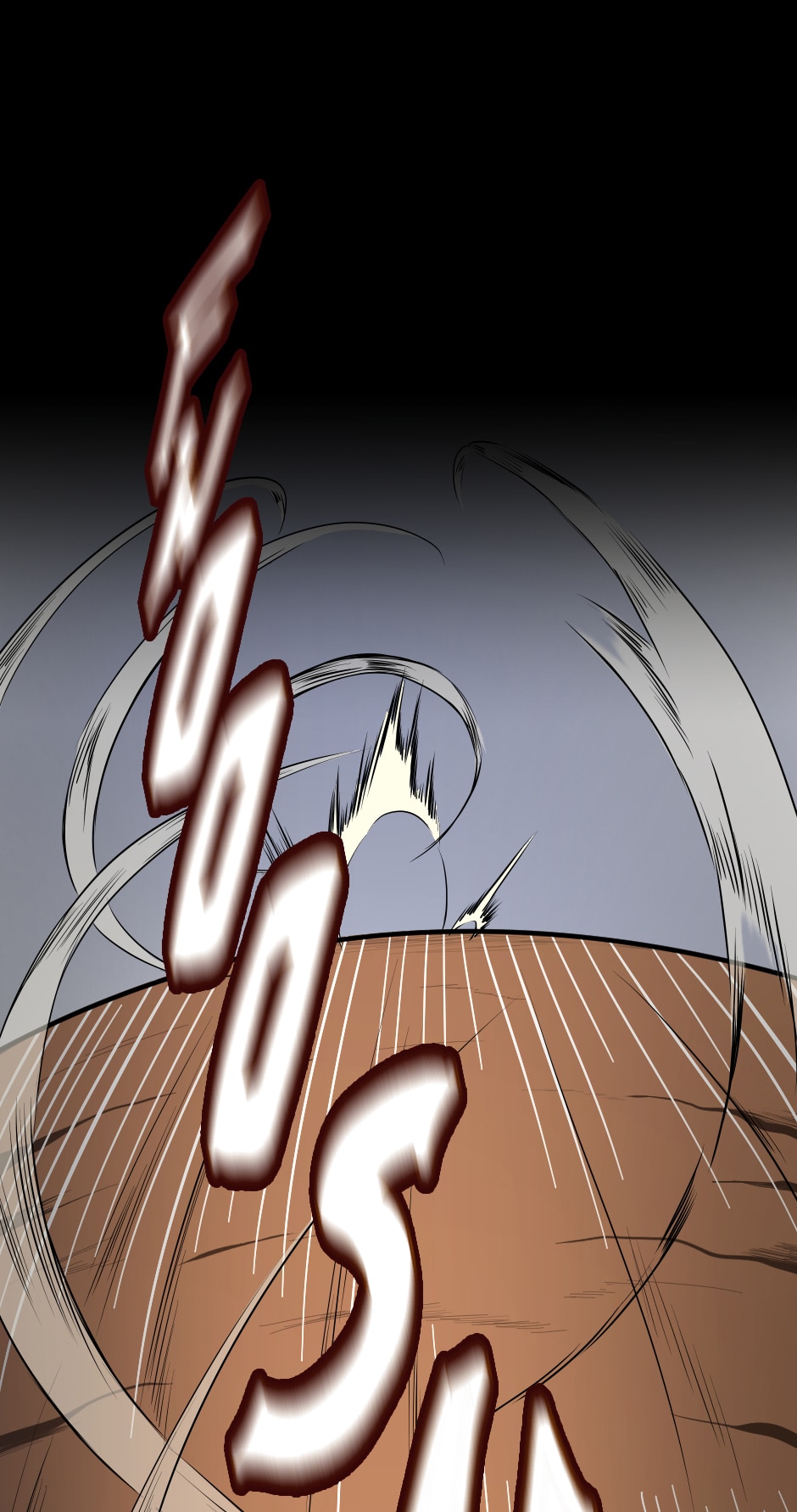 Read The Beginning After the End IT Manga Online