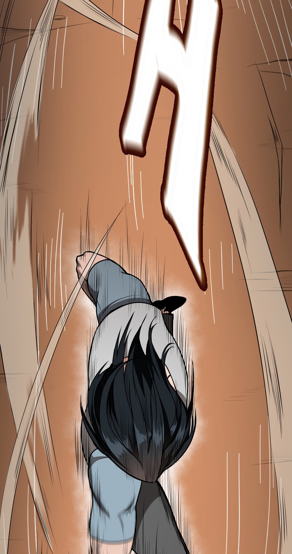 Read The Beginning After the End IT Manga Online