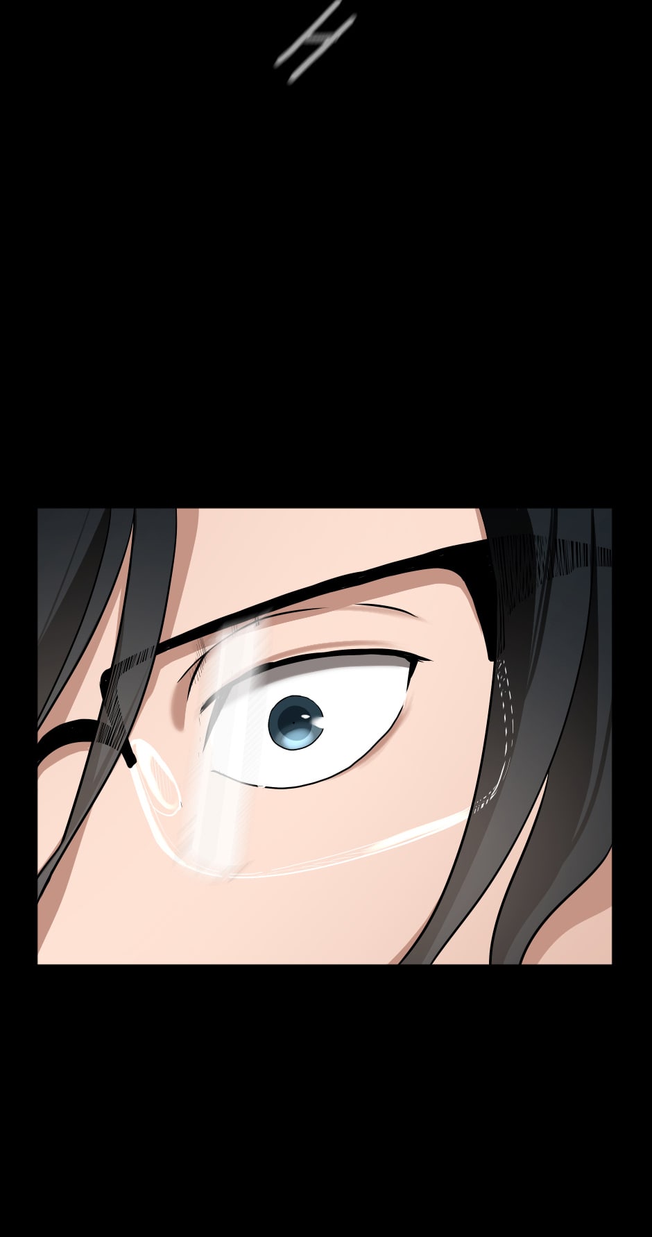 Read The Beginning After the End IT Manga Online