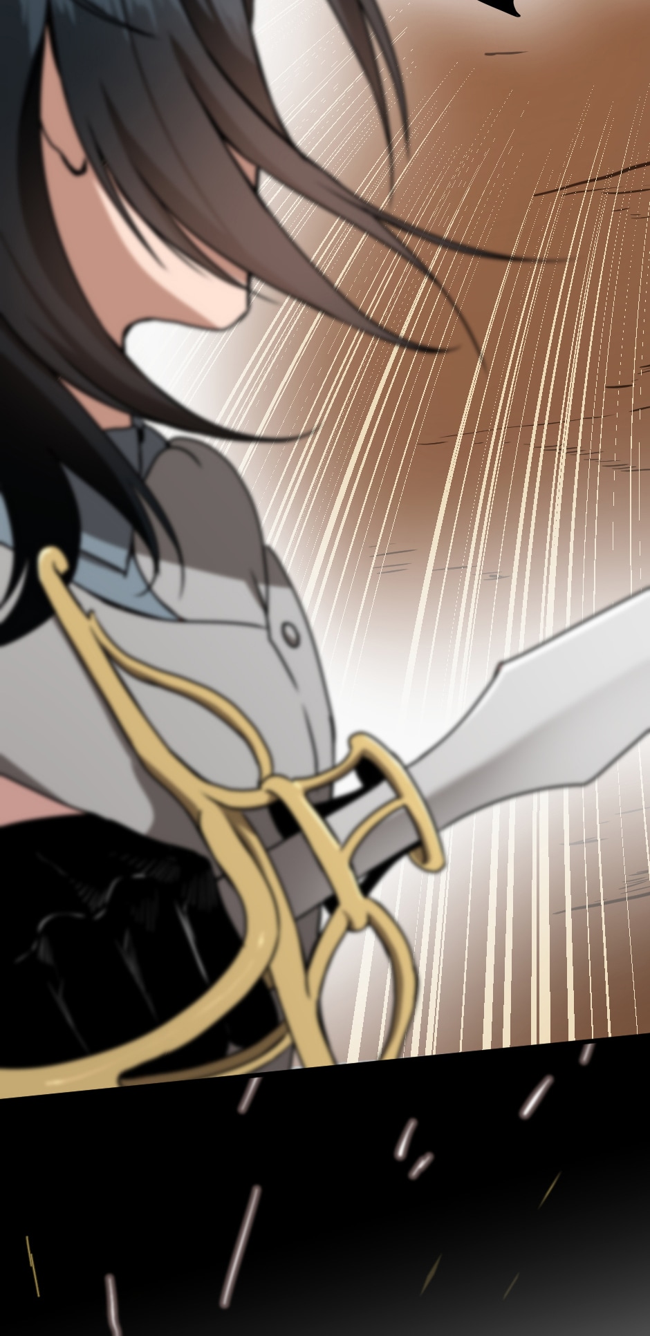 Read The Beginning After the End IT Manga Online
