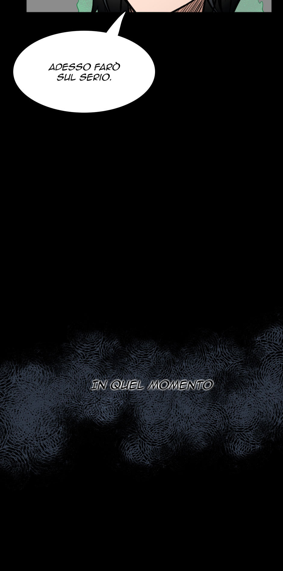 Read The Beginning After the End IT Manga Online
