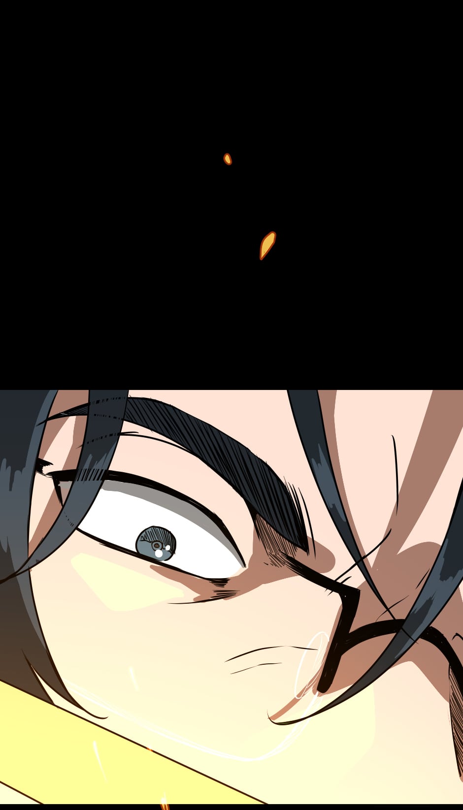 Read The Beginning After the End IT Manga Online