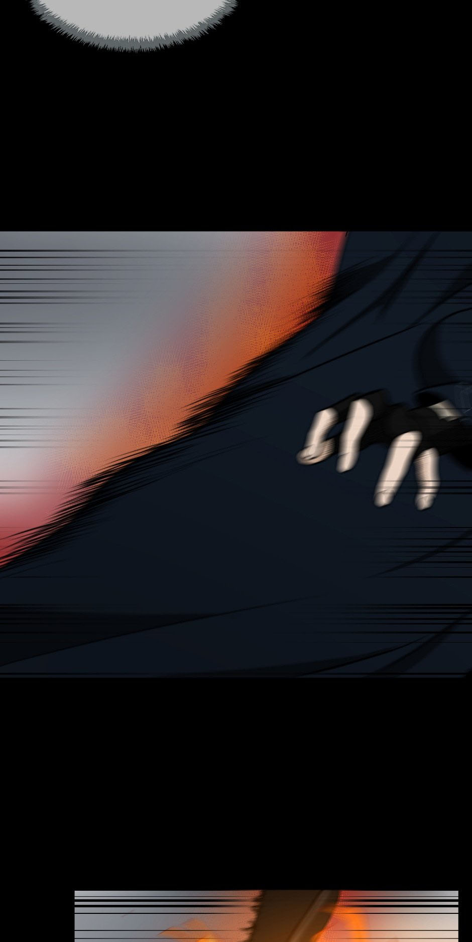 Read The Beginning After the End IT Manga Online