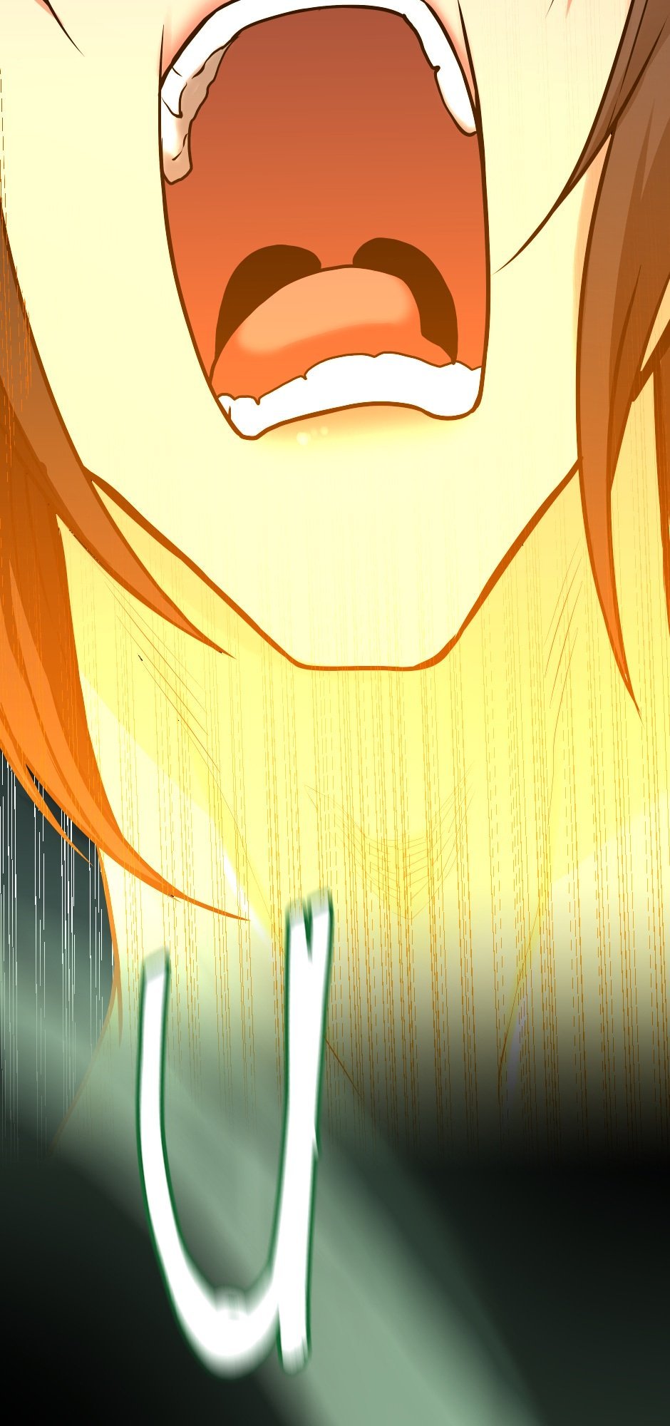 Read The Beginning After the End IT Manga Online