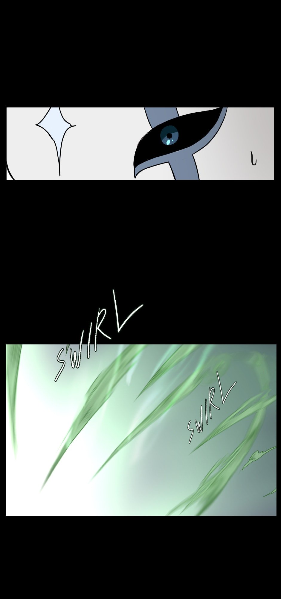 Read The Beginning After the End IT Manga Online