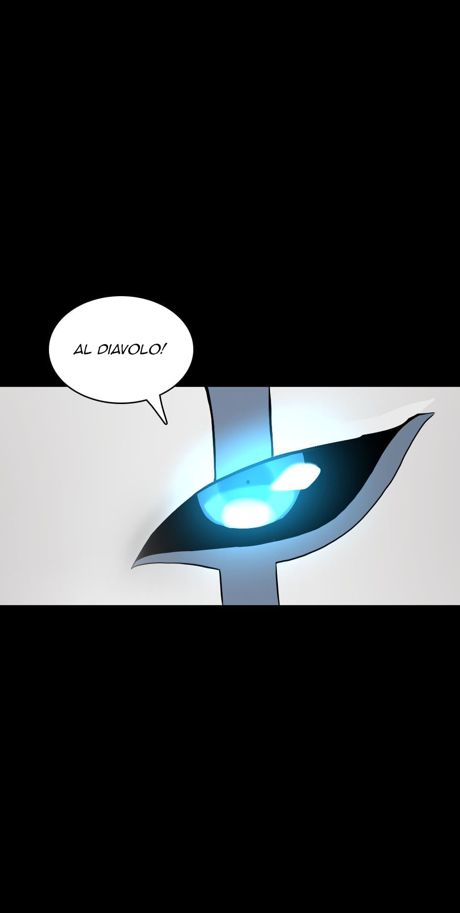 Read The Beginning After the End IT Manga Online