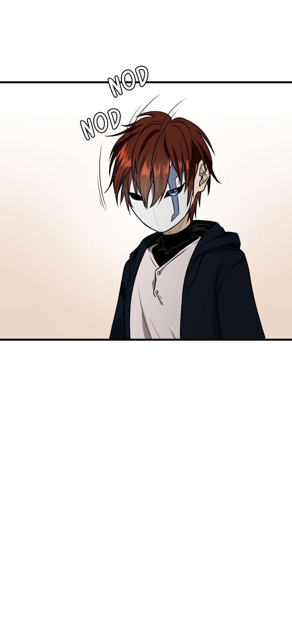 Read The Beginning After the End IT Manga Online