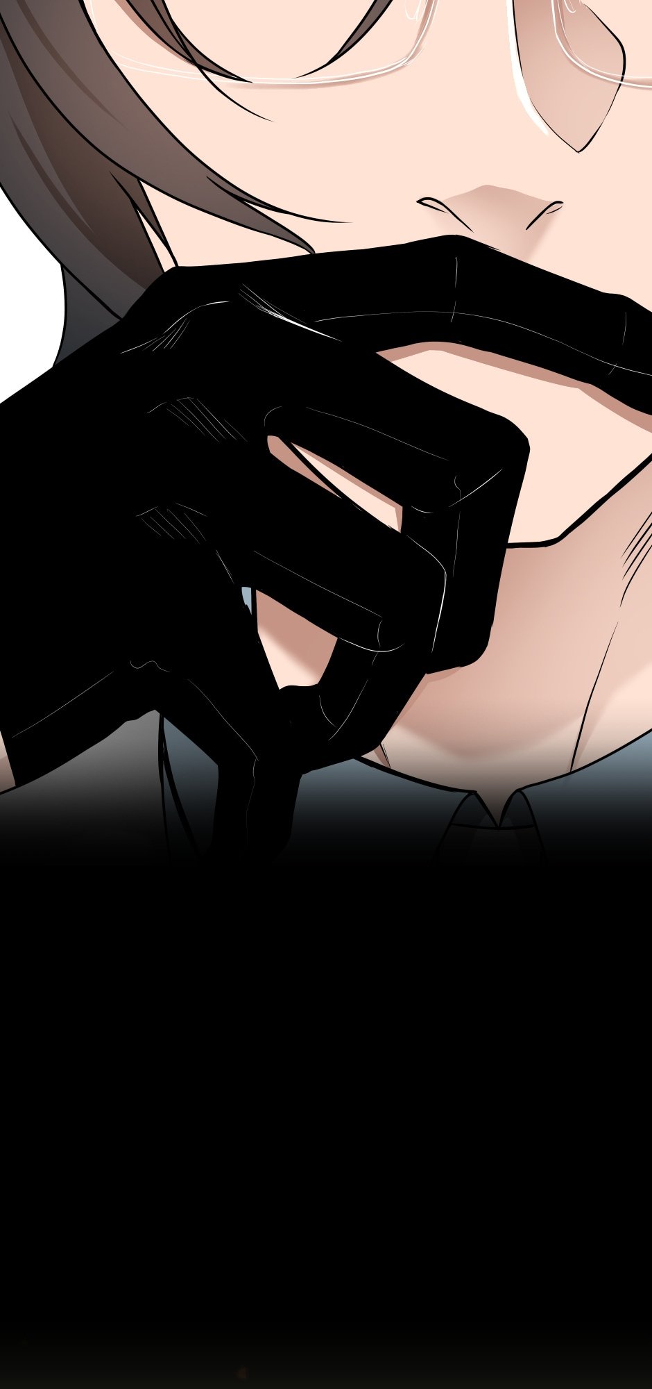 Read The Beginning After the End IT Manga Online