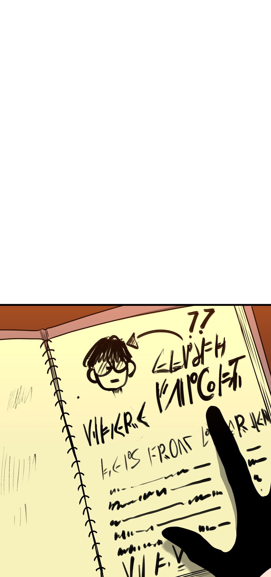 Read The Beginning After the End IT Manga Online