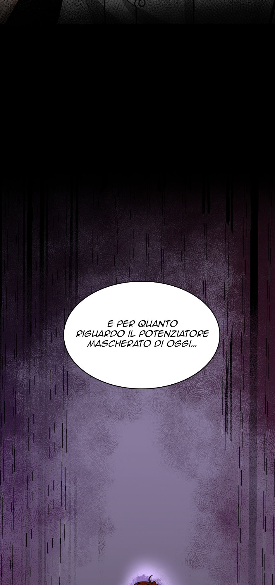 Read The Beginning After the End IT Manga Online