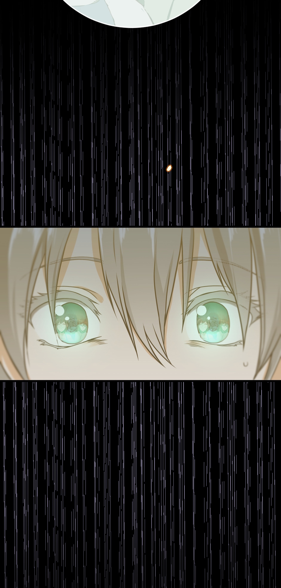 Read The Beginning After the End IT Manga Online