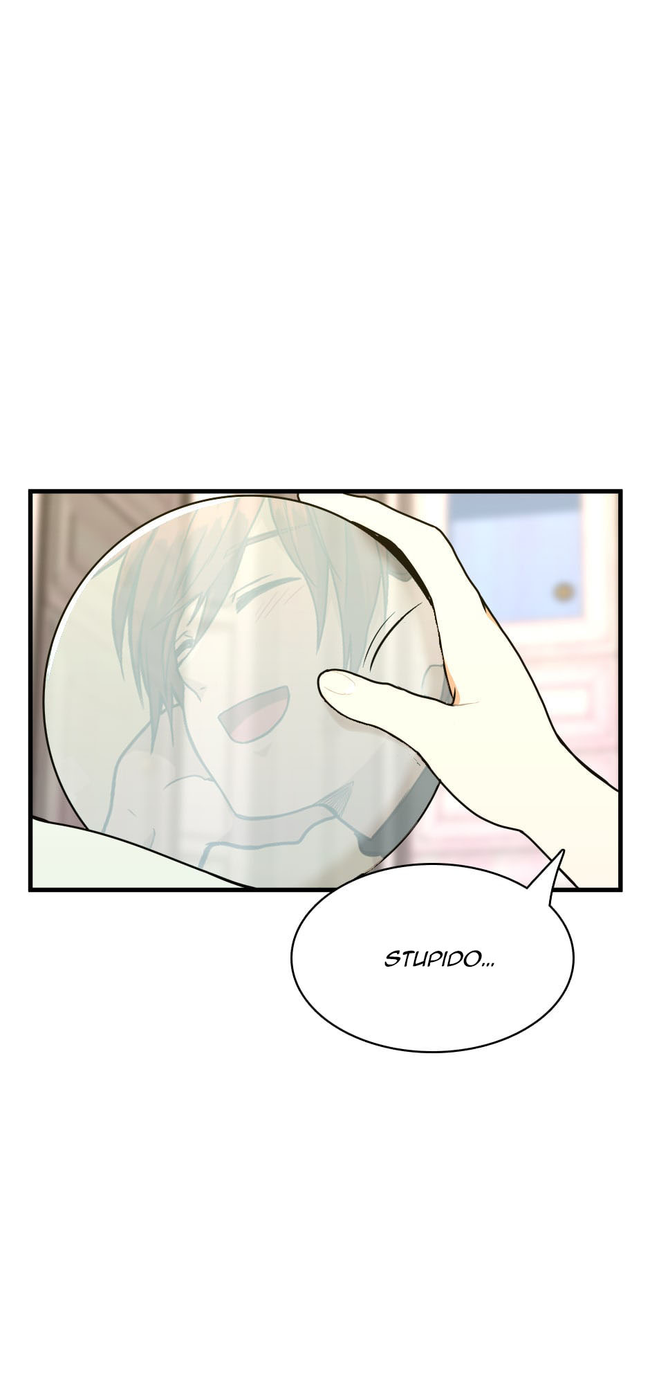Read The Beginning After the End IT Manga Online