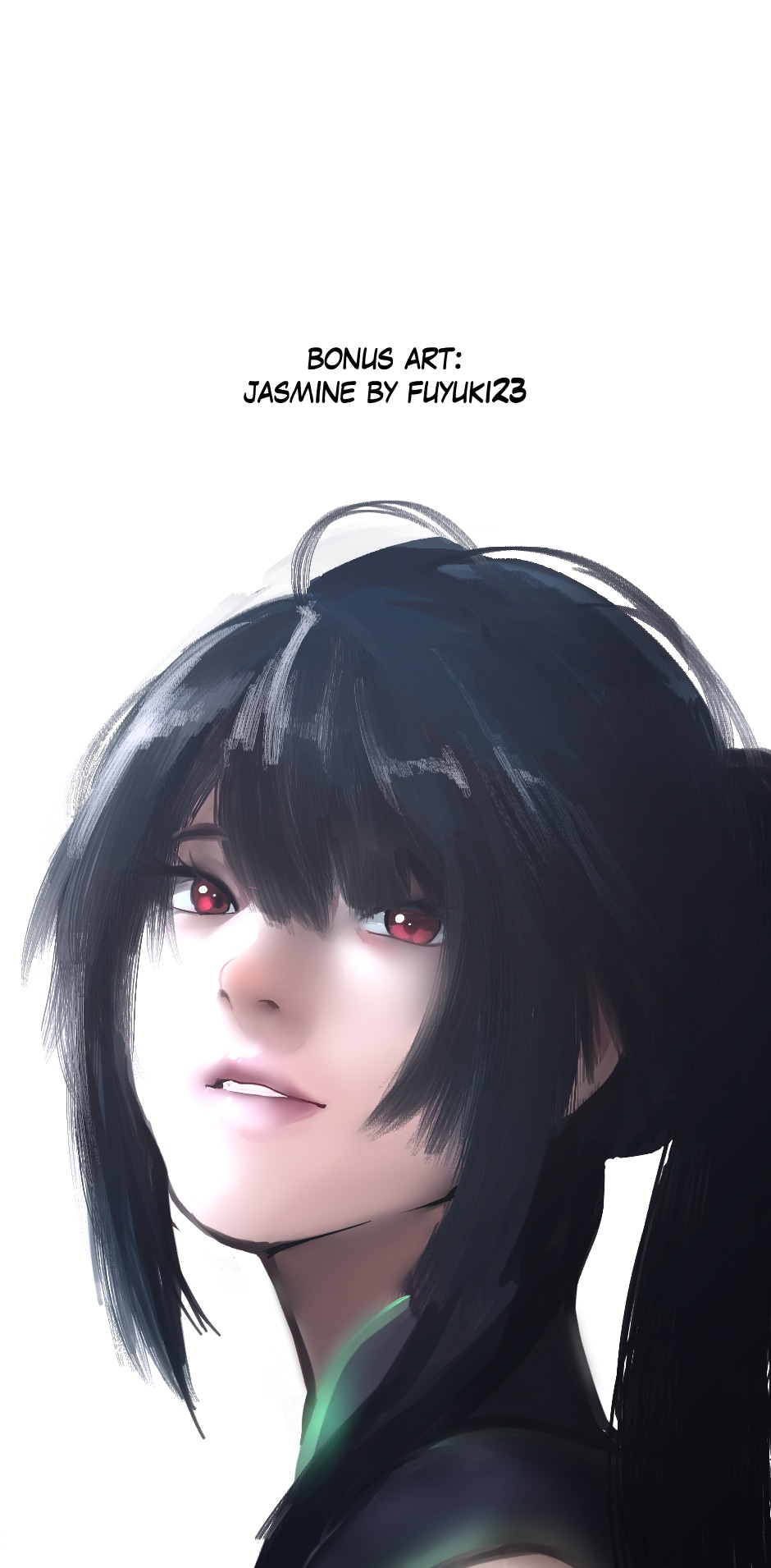 Read The Beginning After the End IT Manga Online