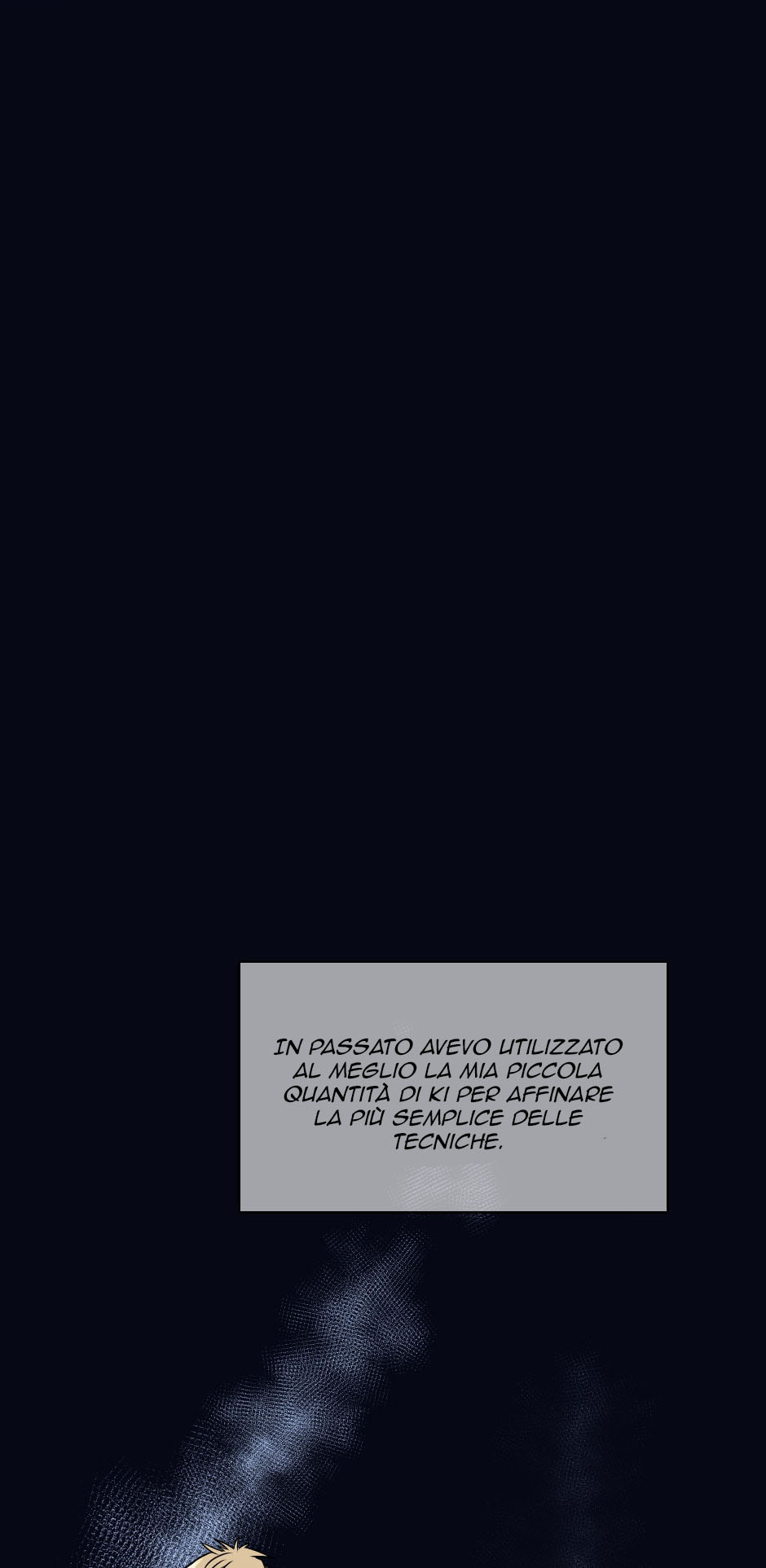 Read The Beginning After the End IT Manga Online