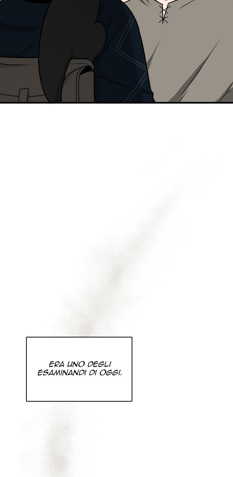 Read The Beginning After the End IT Manga Online