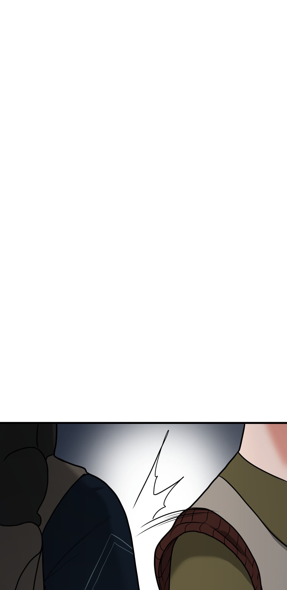 Read The Beginning After the End IT Manga Online