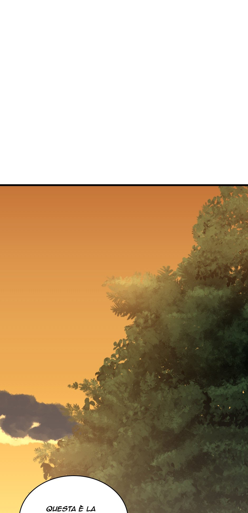 Read The Beginning After the End IT Manga Online