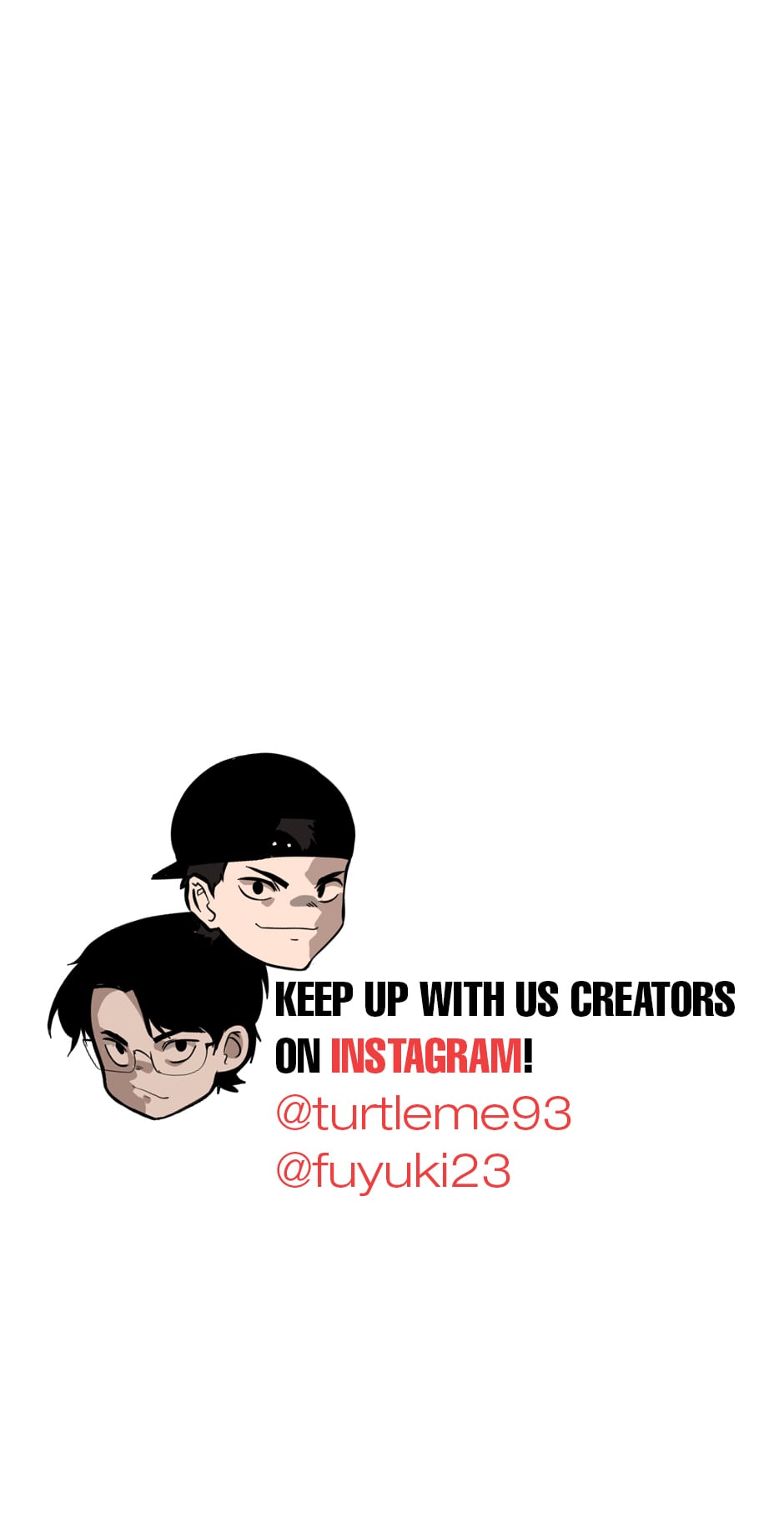 Read The Beginning After the End IT Manga Online