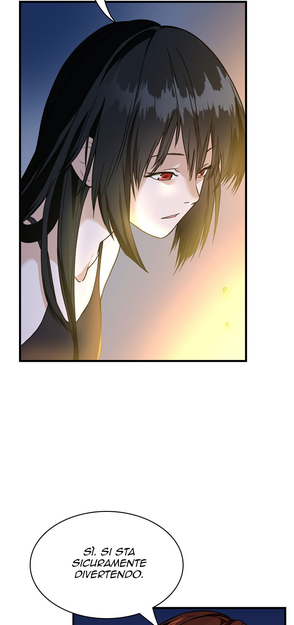 Read The Beginning After the End IT Manga Online