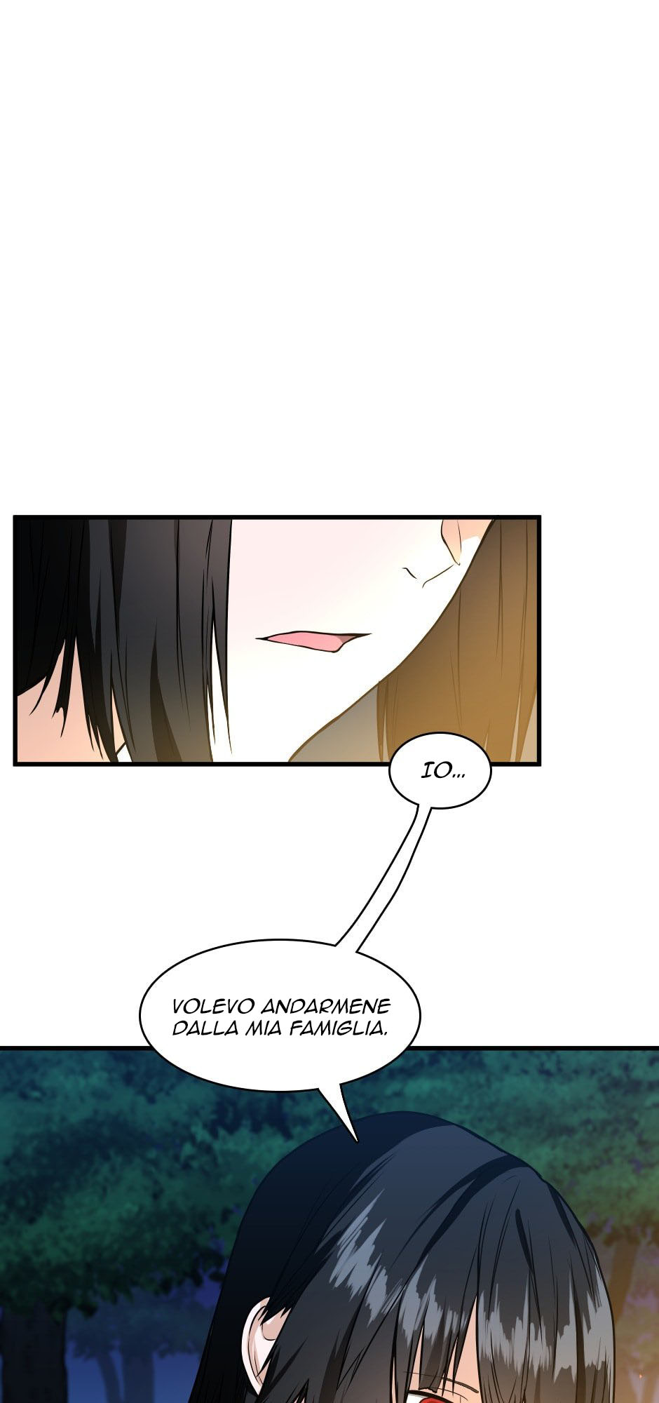 Read The Beginning After the End IT Manga Online