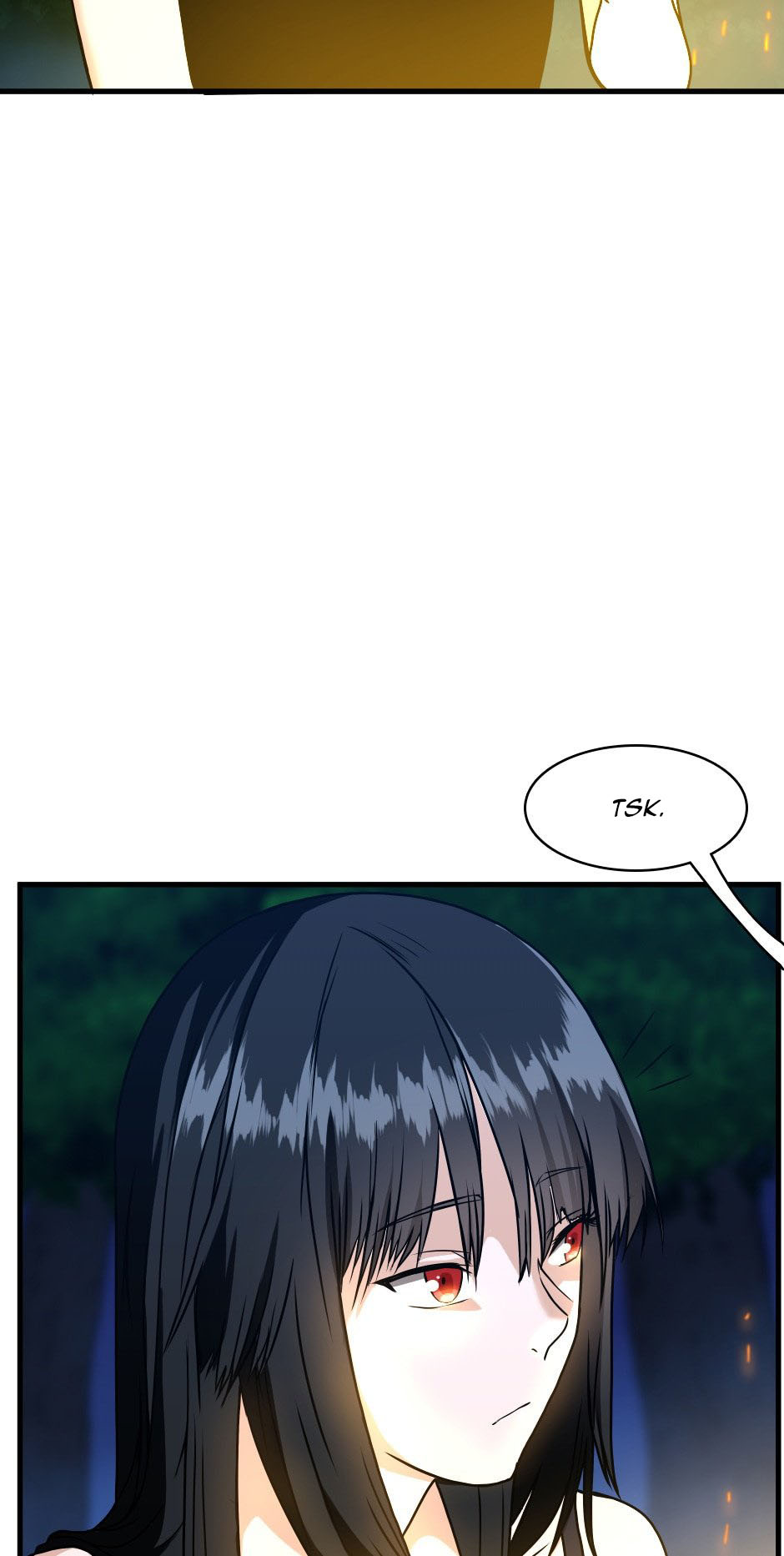 Read The Beginning After the End IT Manga Online