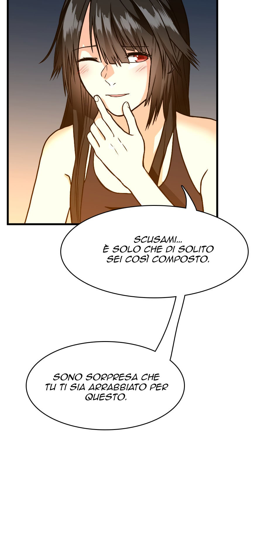 Read The Beginning After the End IT Manga Online