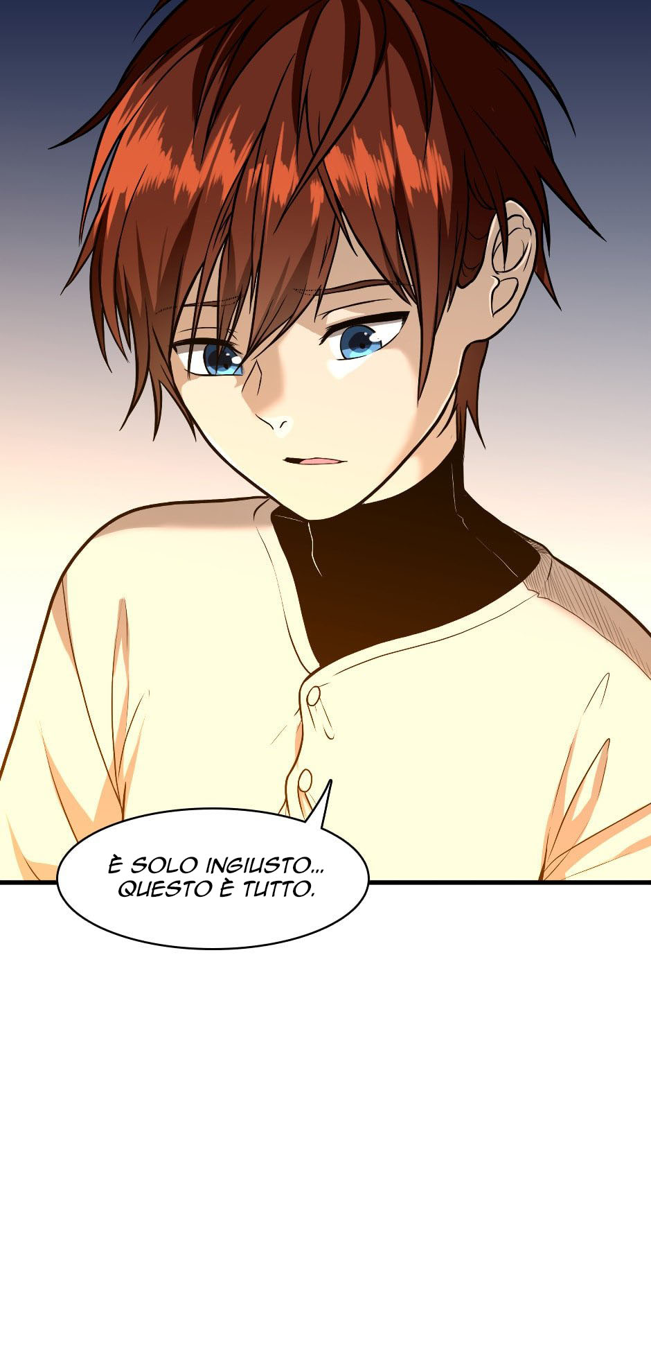 Read The Beginning After the End IT Manga Online