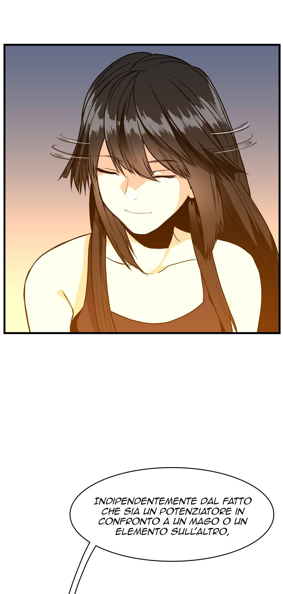 Read The Beginning After the End IT Manga Online