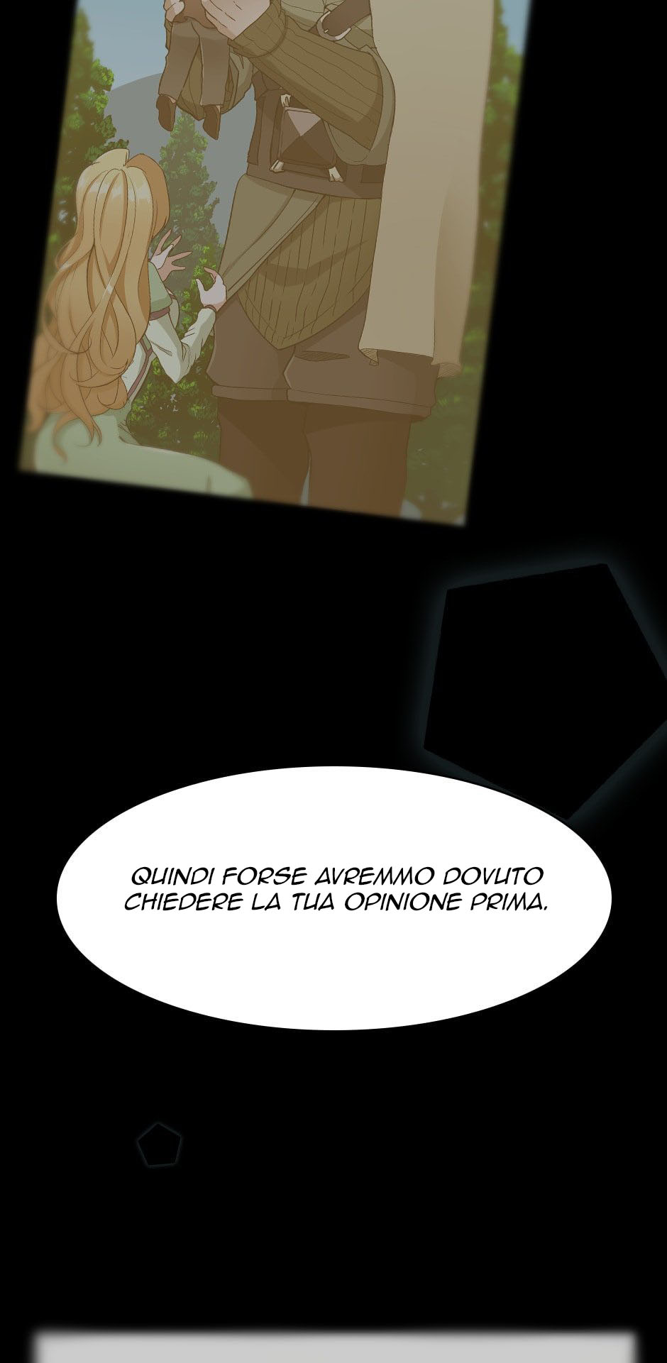 Read The Beginning After the End IT Manga Online