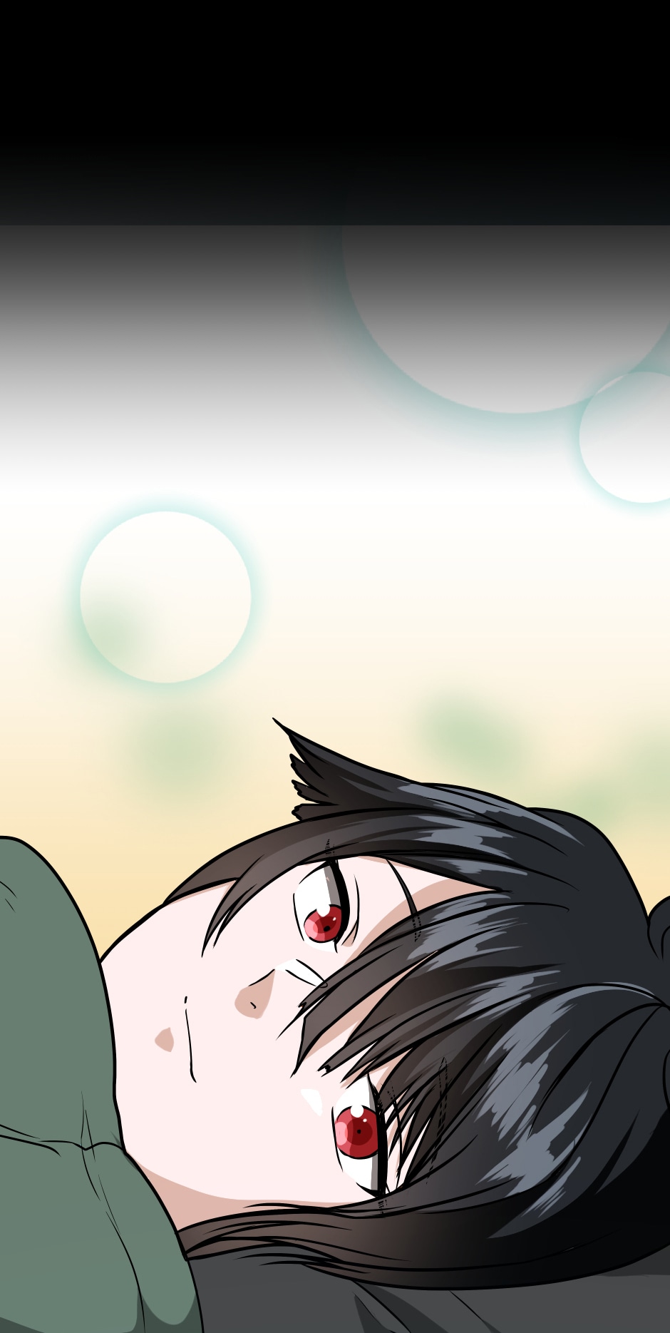 Read The Beginning After the End IT Manga Online
