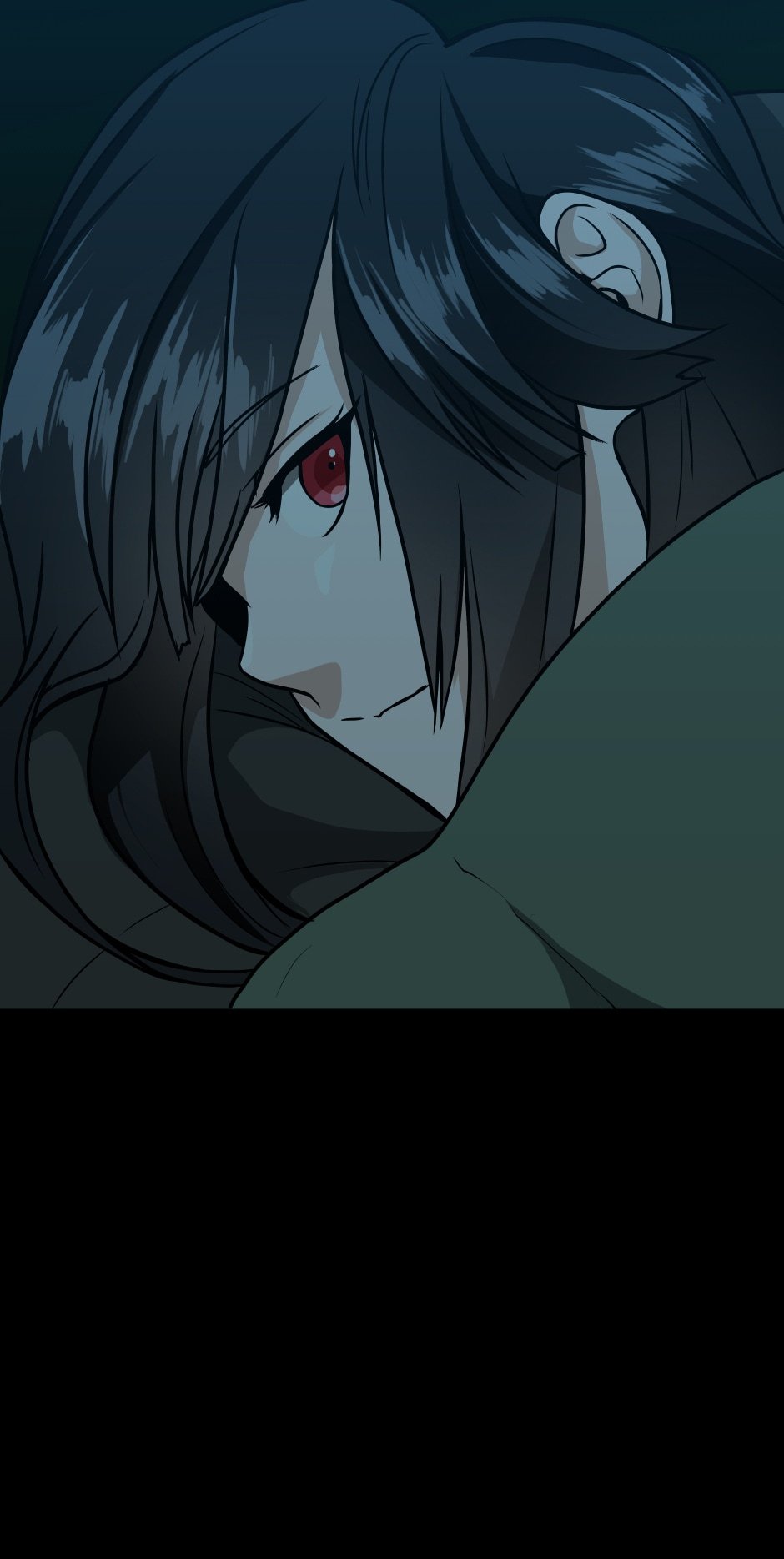 Read The Beginning After the End IT Manga Online