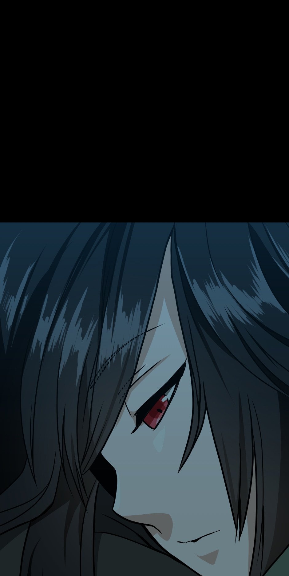 Read The Beginning After the End IT Manga Online