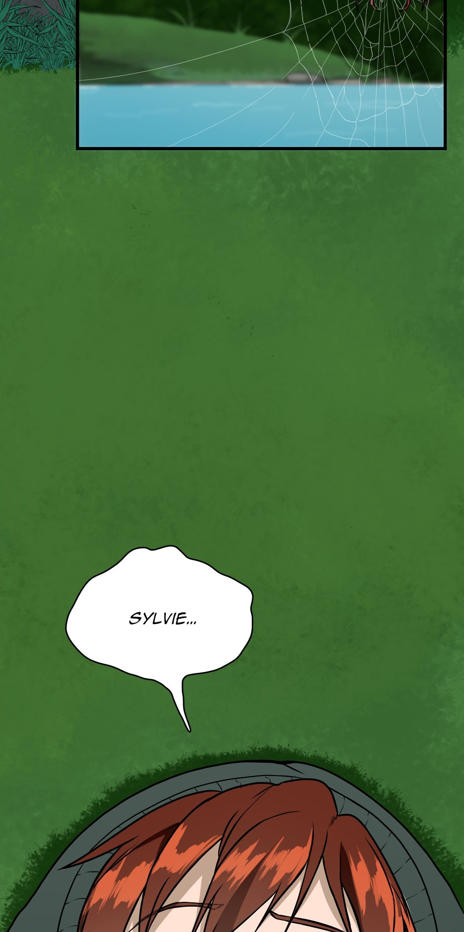 Read The Beginning After the End IT Manga Online