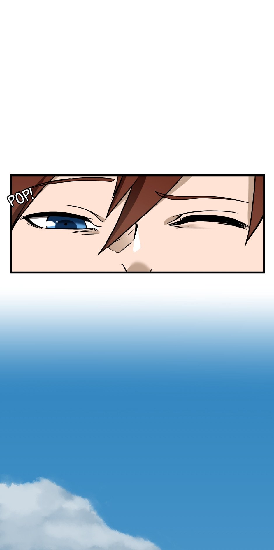Read The Beginning After the End IT Manga Online
