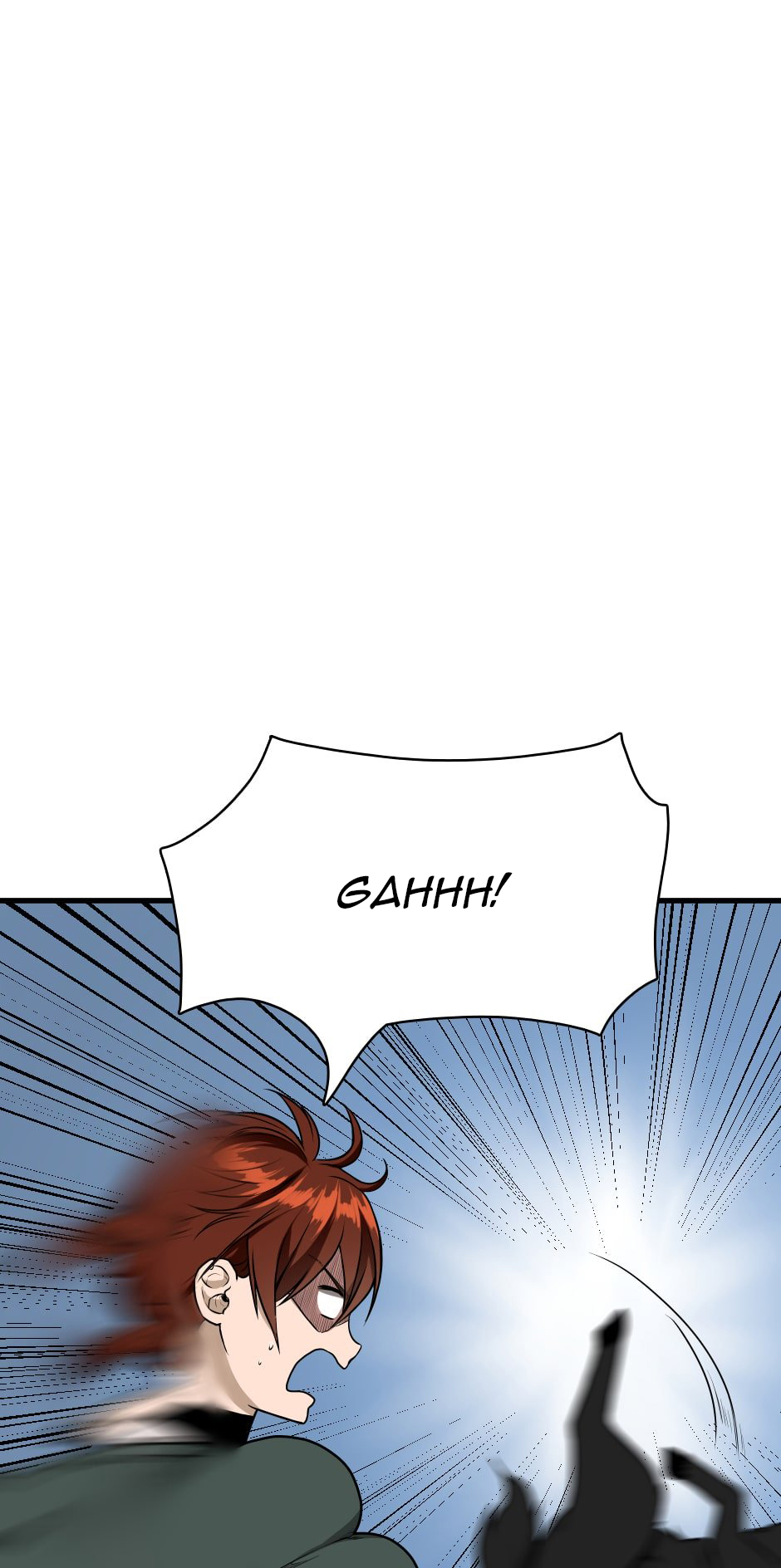 Read The Beginning After the End IT Manga Online
