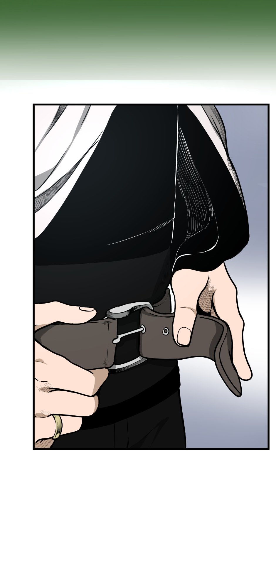Read The Beginning After the End IT Manga Online