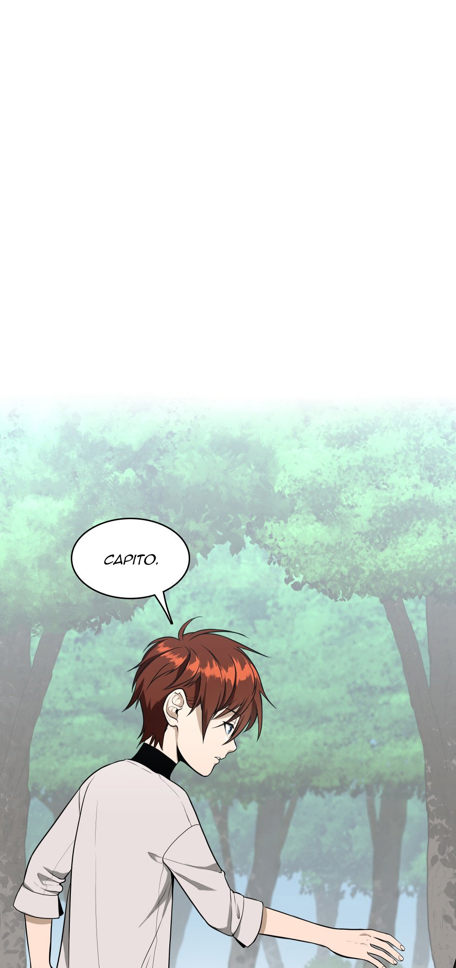 Read The Beginning After the End IT Manga Online