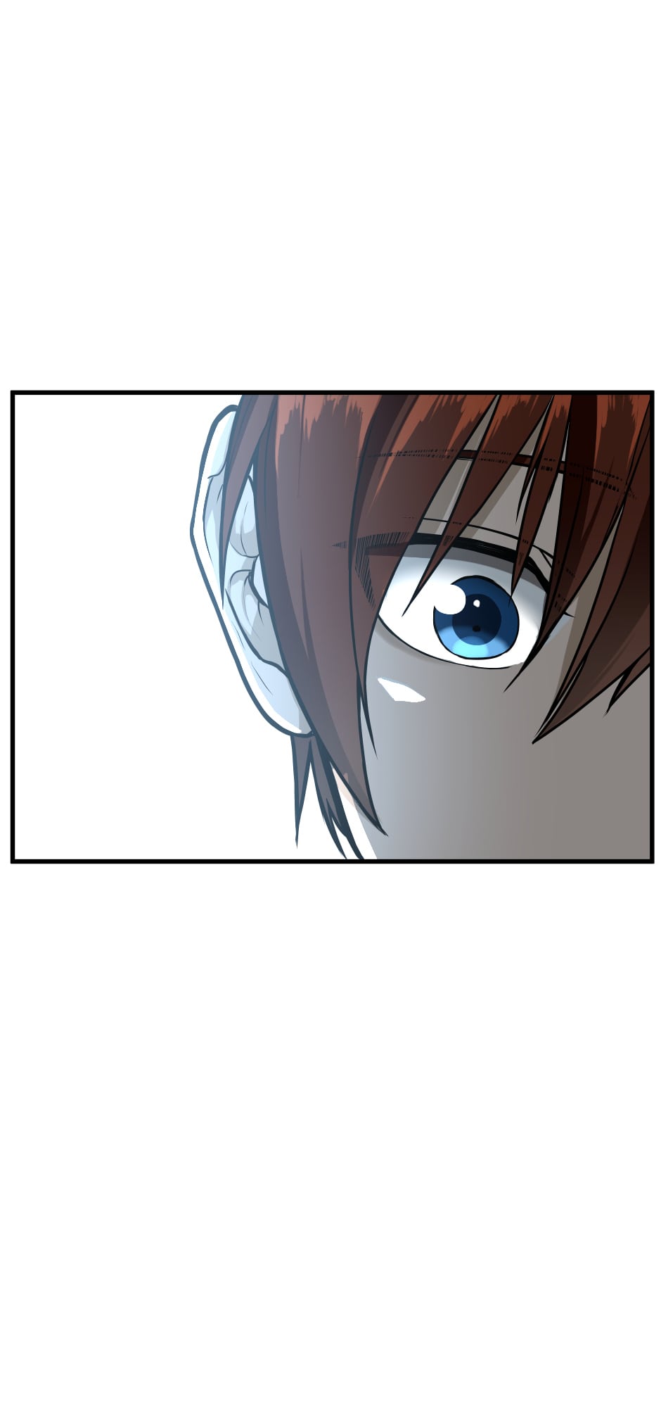 Read The Beginning After the End IT Manga Online