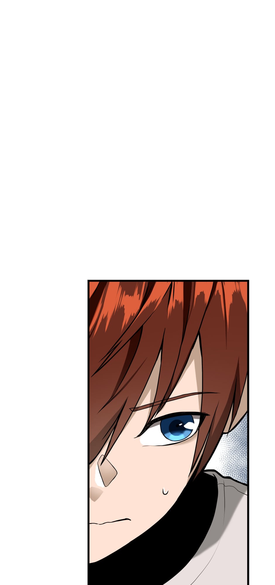 Read The Beginning After the End IT Manga Online