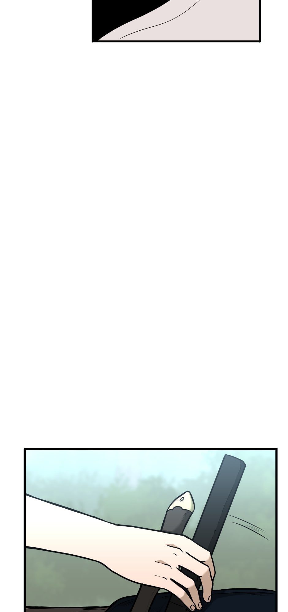 Read The Beginning After the End IT Manga Online