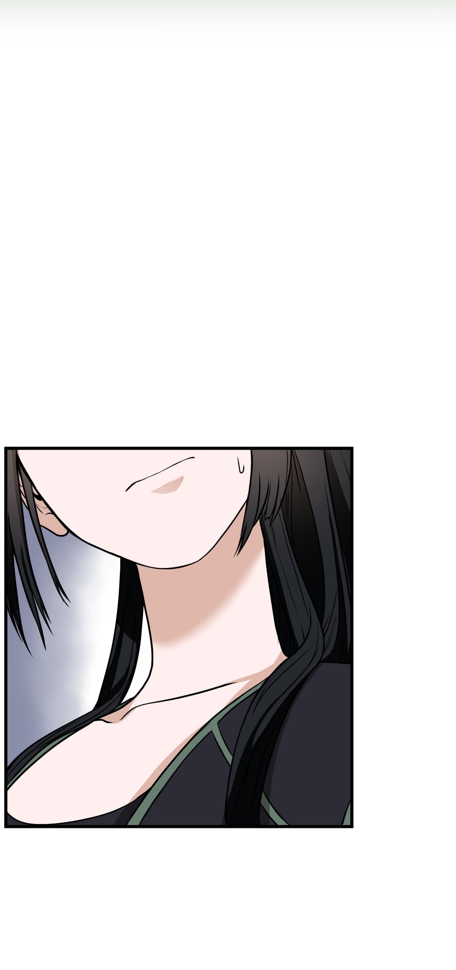 Read The Beginning After the End IT Manga Online