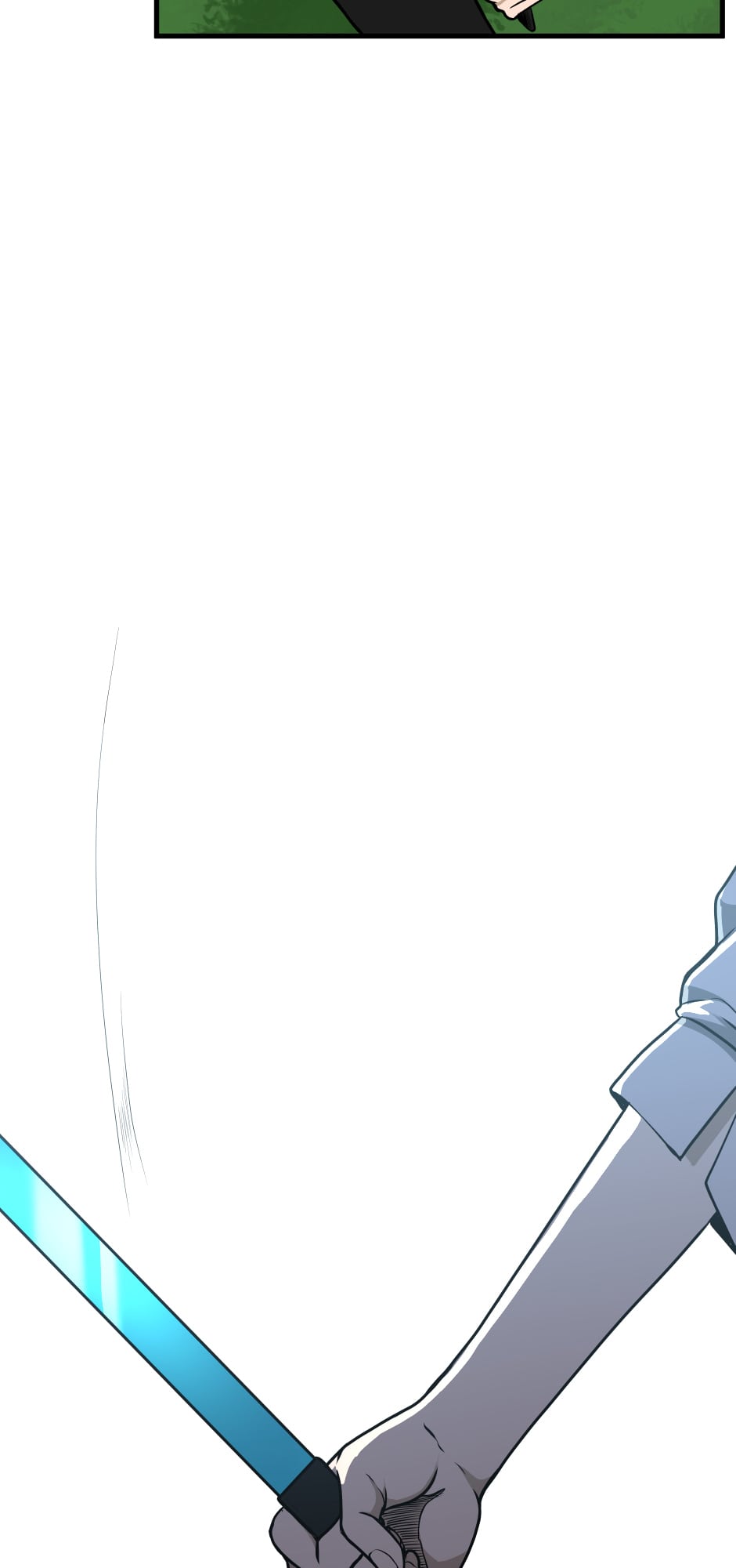 Read The Beginning After the End IT Manga Online
