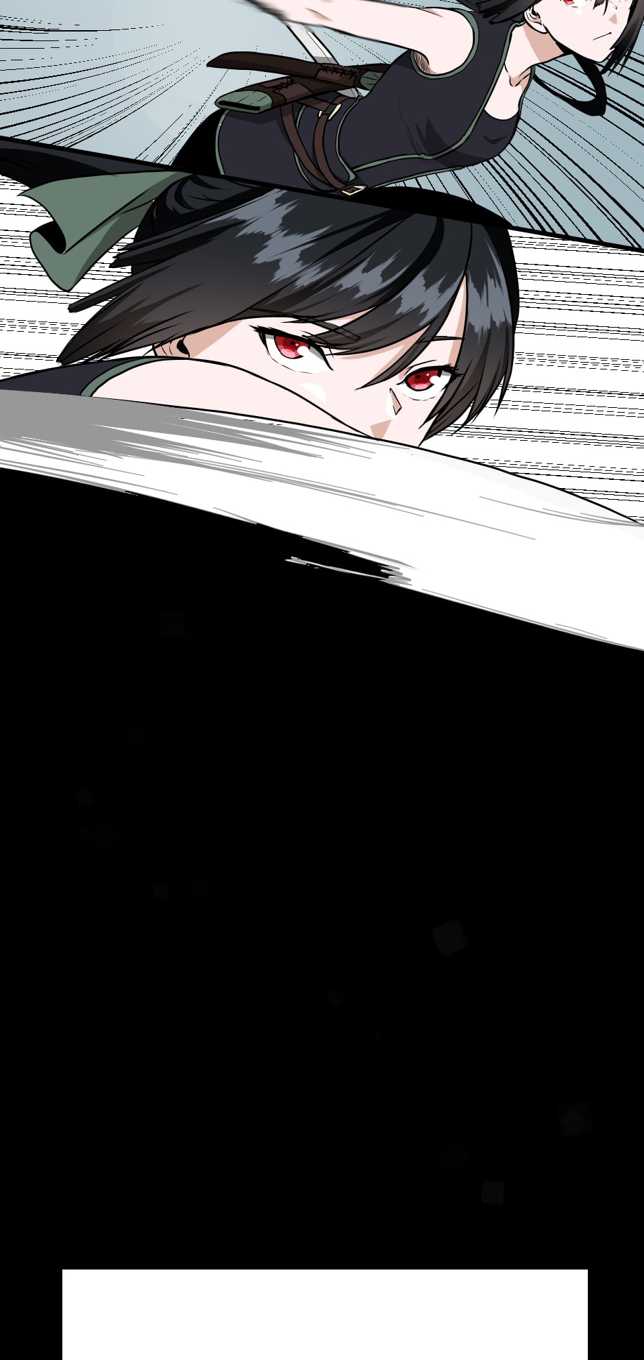 Read The Beginning After the End IT Manga Online