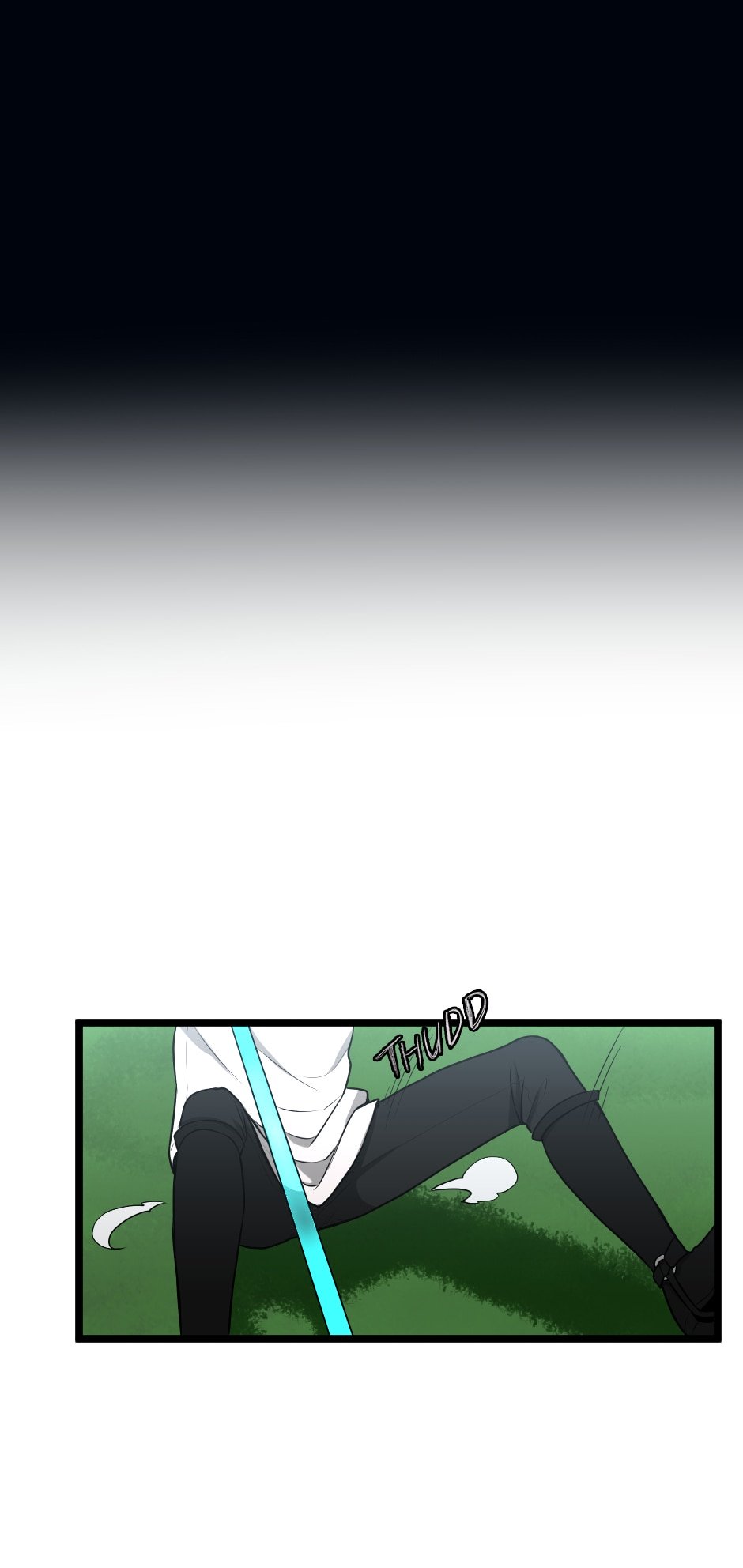 Read The Beginning After the End IT Manga Online