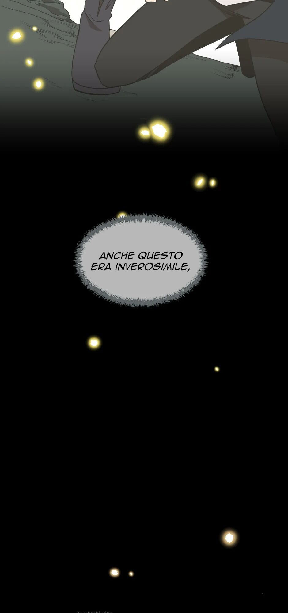 Read The Beginning After the End IT Manga Online