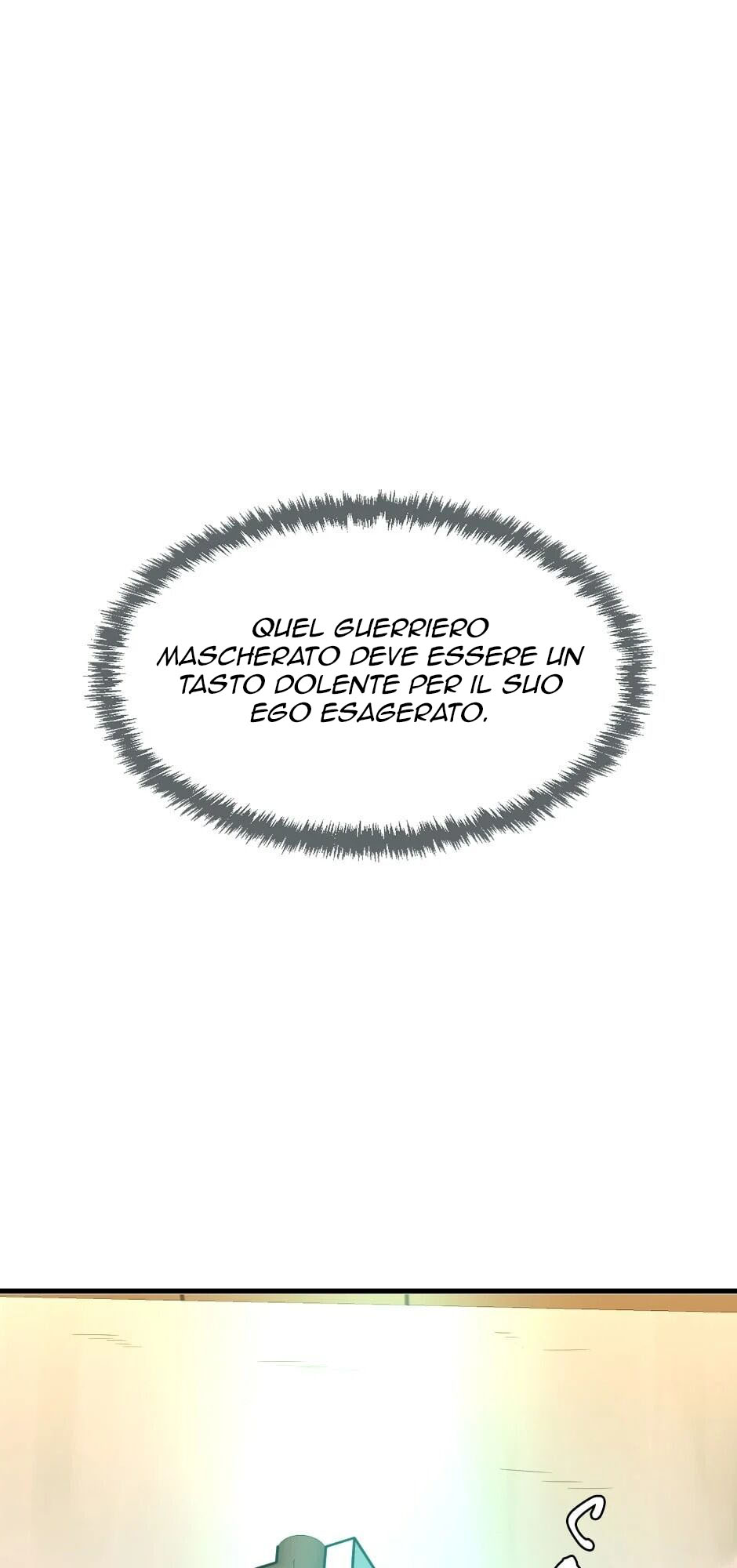 Read The Beginning After the End IT Manga Online