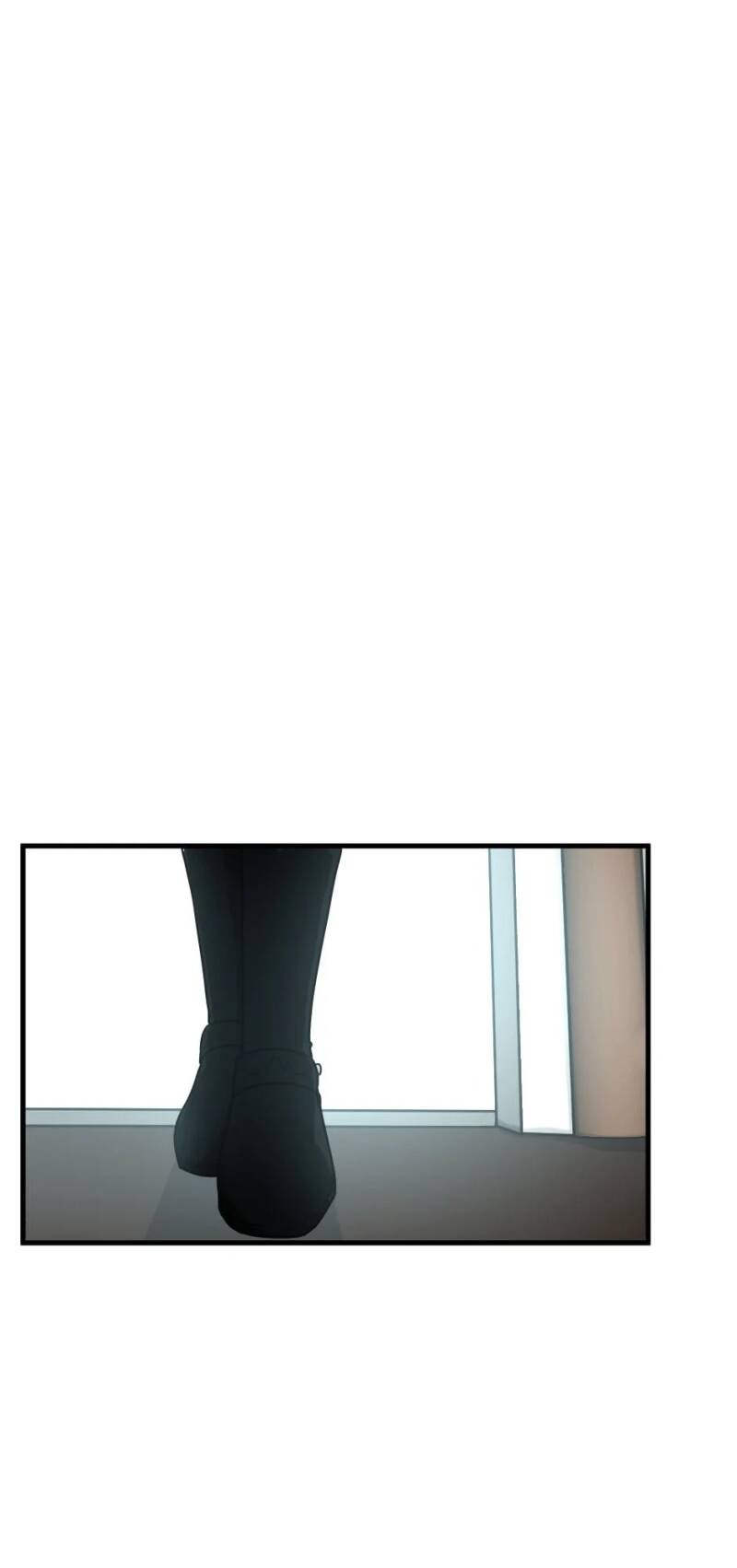 Read The Beginning After the End IT Manga Online