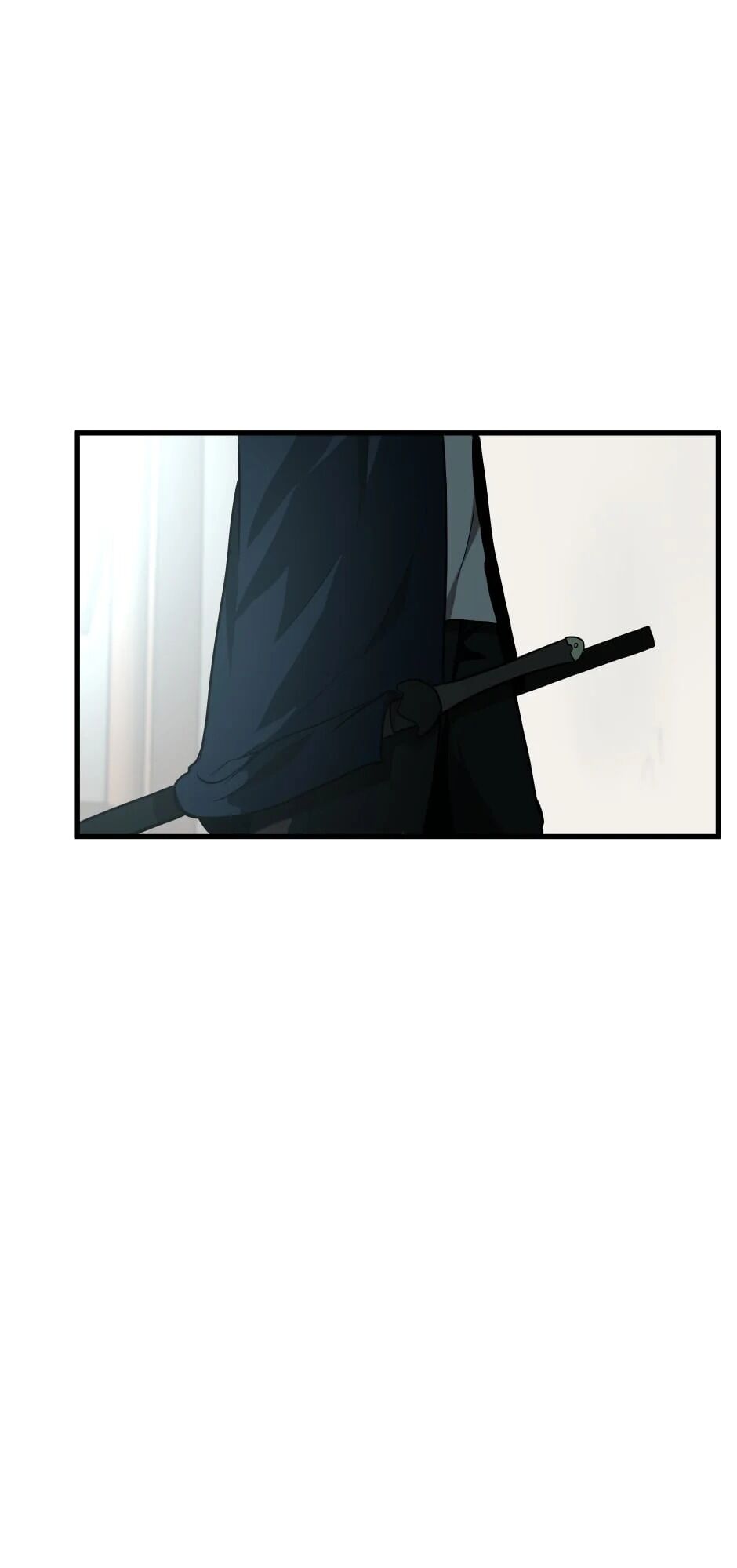 Read The Beginning After the End IT Manga Online