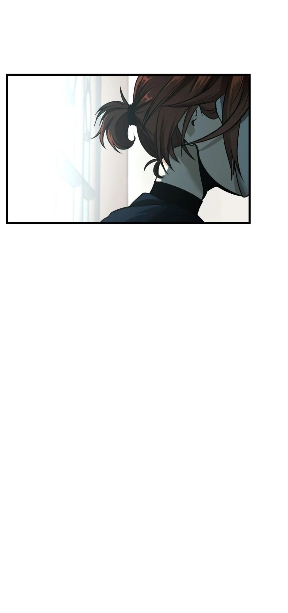 Read The Beginning After the End IT Manga Online